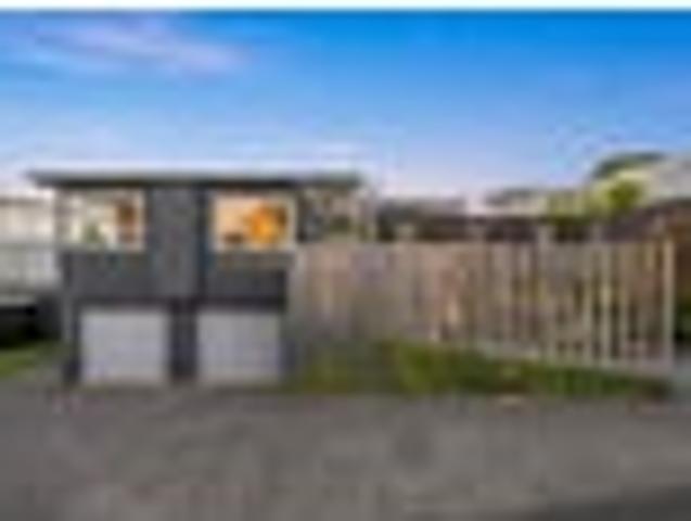 House for sale in Hillersden, Oroua County
