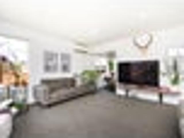 House for sale in Kelvin Grove