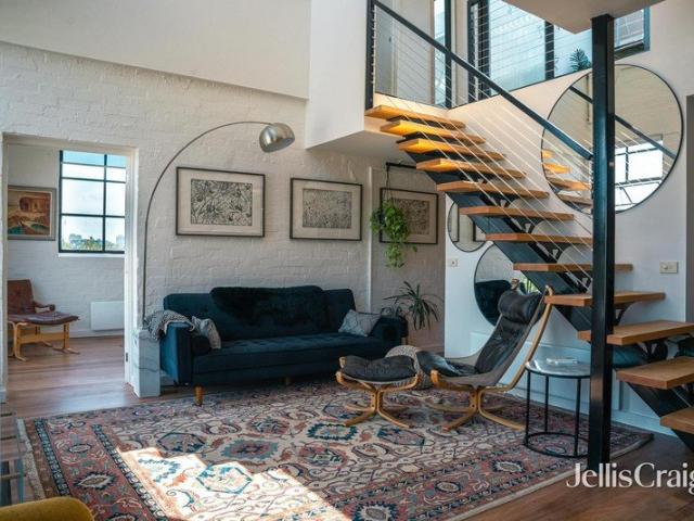 Apartment for sale in Camerons Creek, Victoria