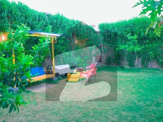 House for sale in Federally Administered Tribal Areas fata