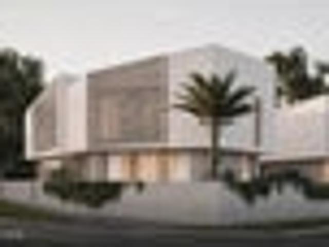 Townhouse for sale in Glendowie, Ōrākei
