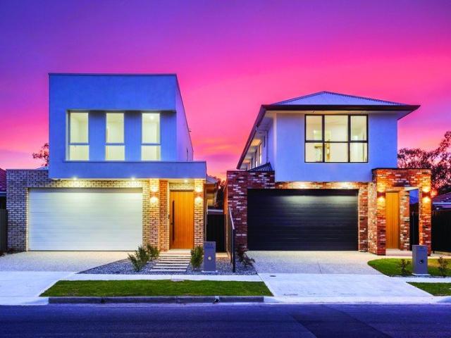 Cottage for sale in Fulham Gardens, Adelaide