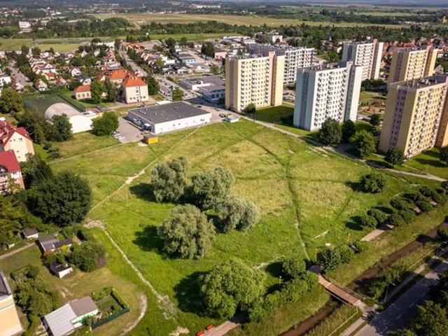 Mieszkanie na sprzedaż w Elbląg, Warmińsko-mazurskie