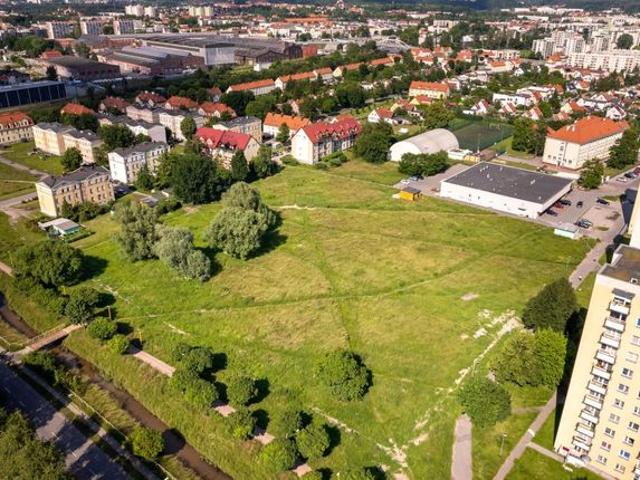 Mieszkanie na sprzedaż w Elbląg, Warmińsko-mazurskie