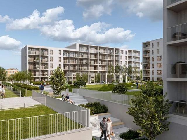Mieszkanie na sprzedaż w Elbląg, Warmińsko-mazurskie