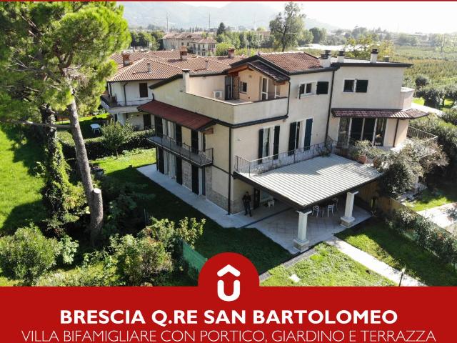 House for rent in Montpellier, Golden Valley