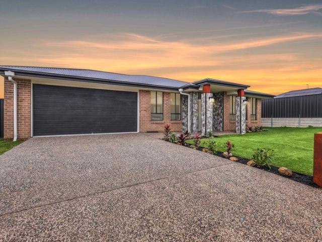 House for sale in Toowoomba, Queensland