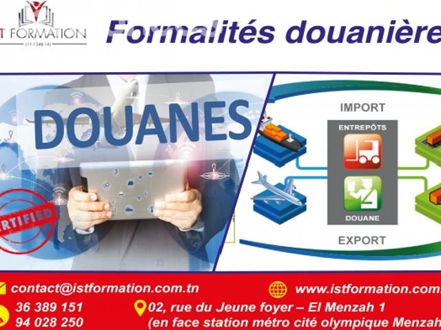 Propriété vente