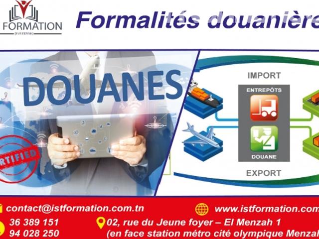 Propriété vente