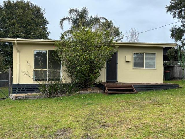 House for sale in Mallacoota, Victoria