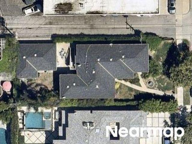 Property for sale in Canoga Park, California