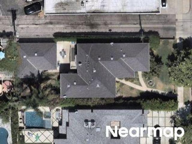 House for sale in North Hollywood