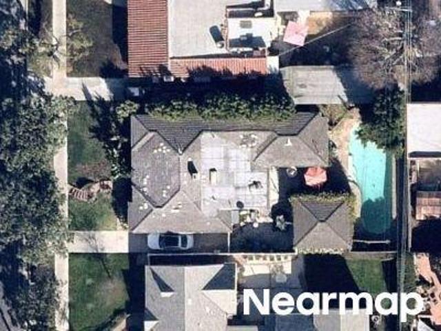 House for sale in North Hollywood