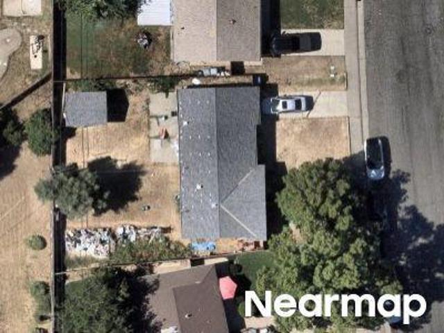 House for sale in Sacramento, California