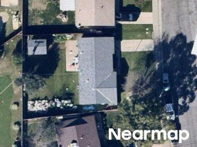 House for sale in Sacramento, California