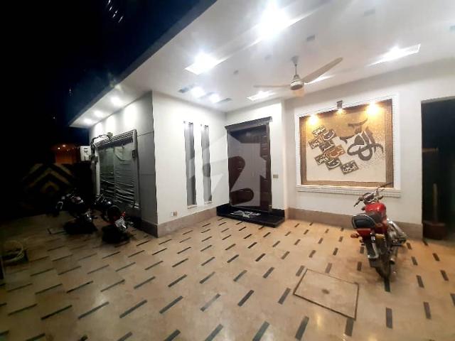 Property for rent in لاہور, لاہور ڈویژن