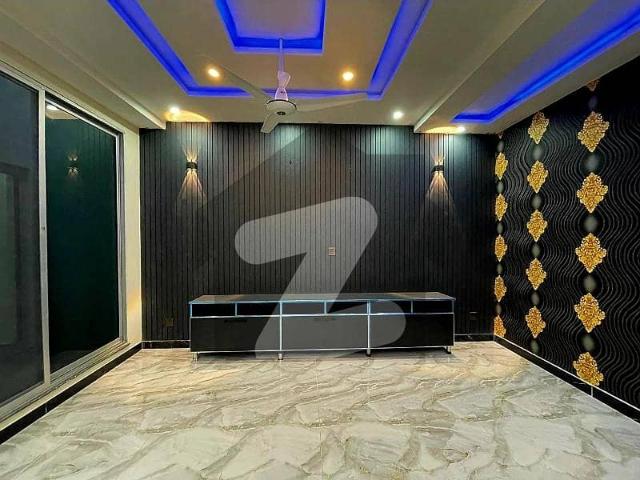 House for rent in Lahore, Punjab