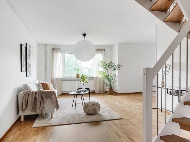 Lägenhet hyra i Södertälje, Stockholm