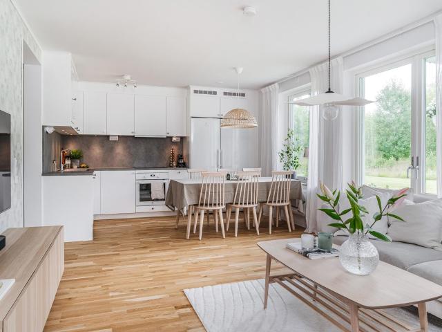 Bostad till salu i Lidköping, Västra Götaland