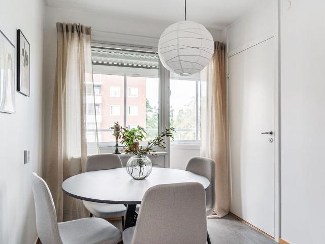 Lägenhet hyra i Södertälje, Stockholm