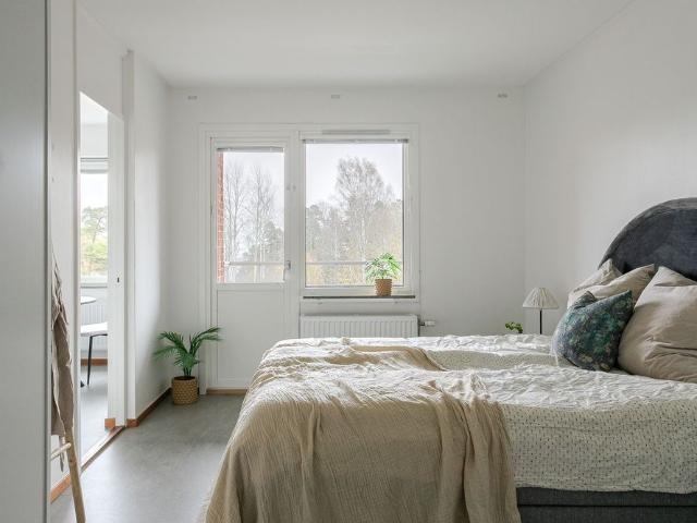 Lägenhet hyra i Södertälje, Stockholm