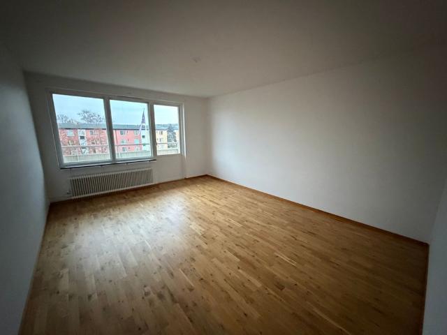 Lägenhet hyra i Hageby, Norrköping
