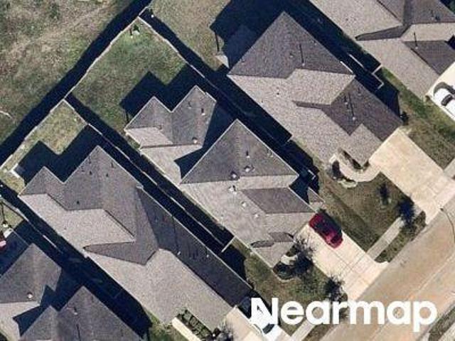 Property for sale in Harris, Texas