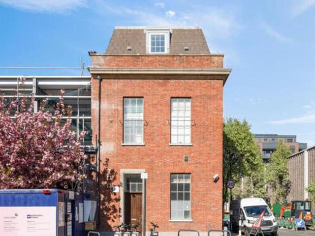 House for rent in Lyons, Greater London