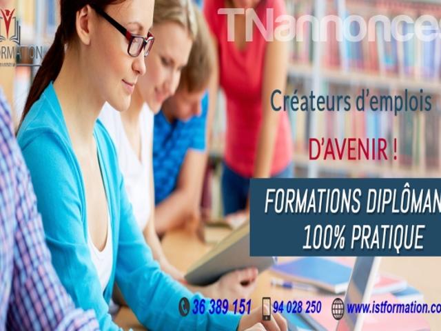 Propriété vente