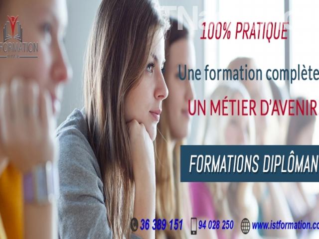 Propriété location