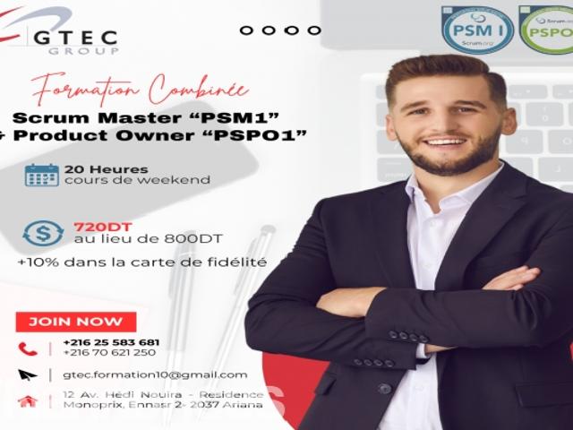 Propriété vente