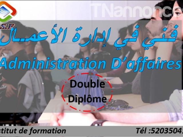 Propriété vente
