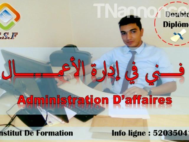 Propriété vente