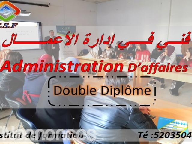 Propriété vente