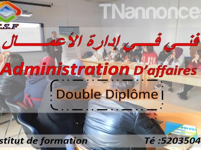 Propriété vente