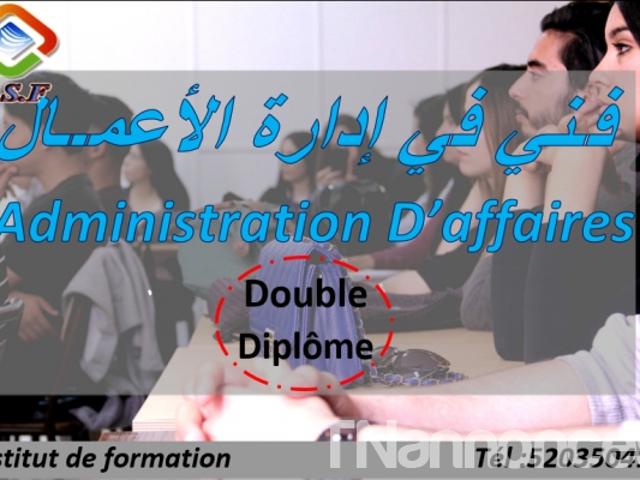Propriété vente