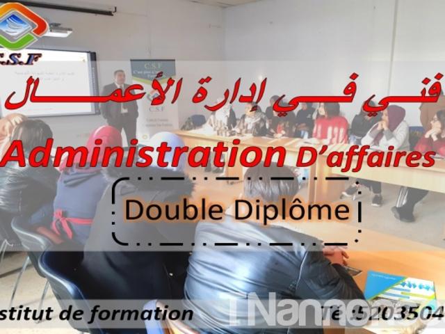 Propriété vente