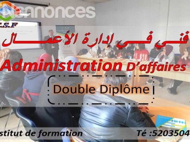 Propriété vente