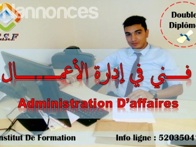 Propriété location