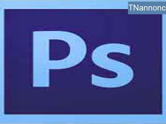 Propriété location