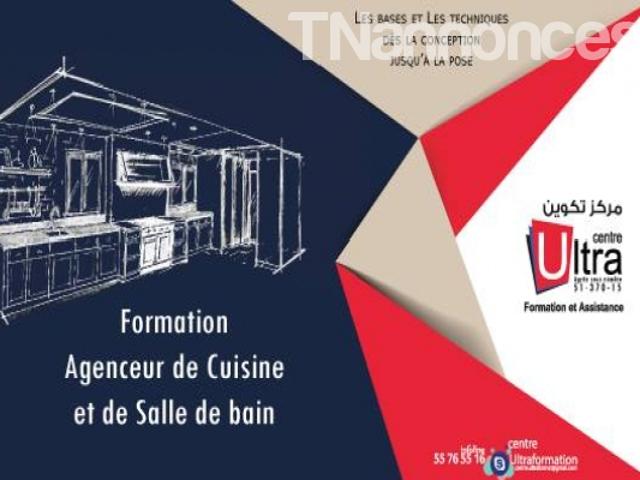 Propriété location