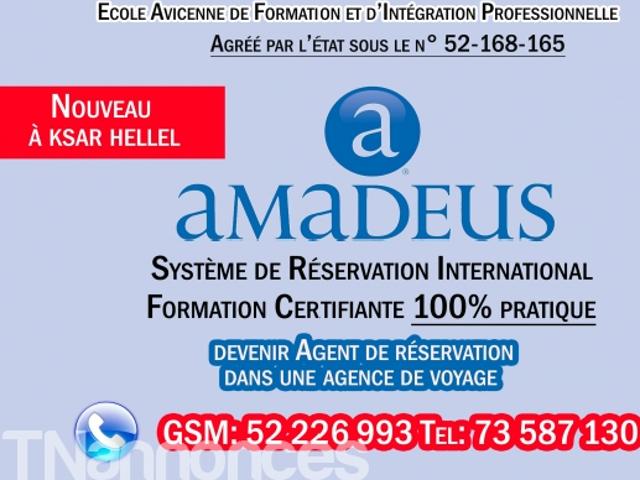 Propriété vente