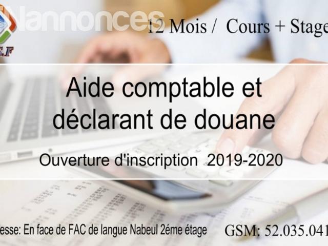Propriété vente