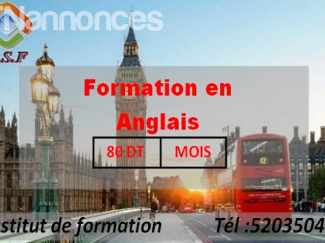 Propriété vente