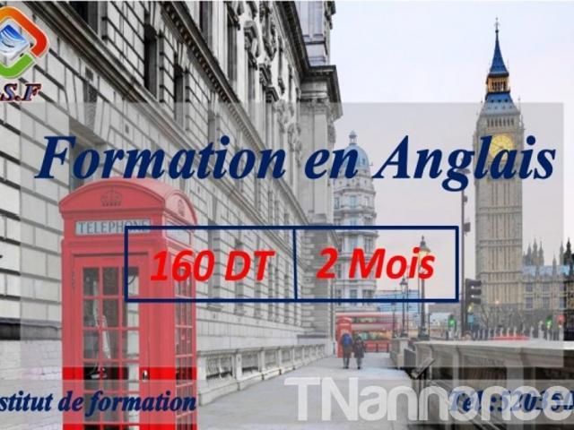 Propriété vente