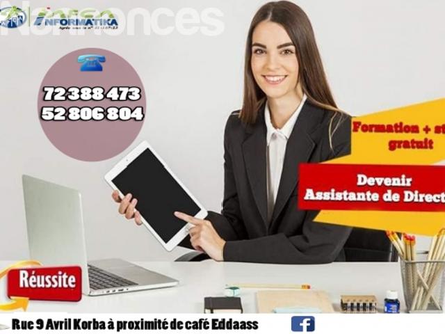 Propriété vente
