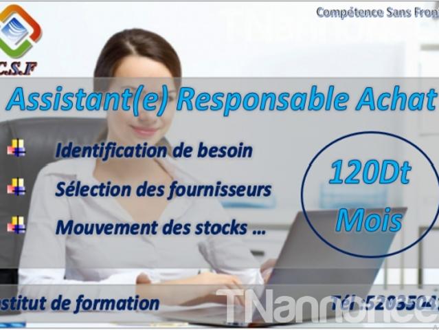 Propriété vente