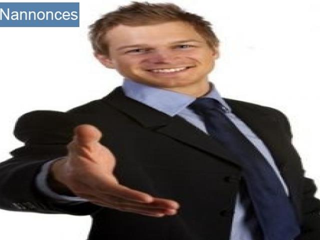Propriété vente