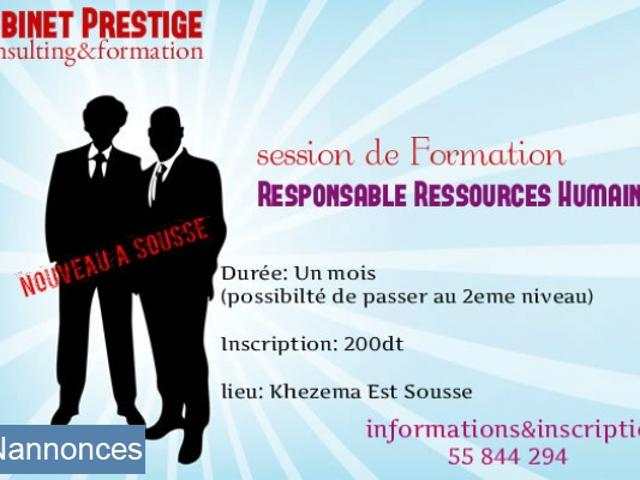 Propriété location à Akouda