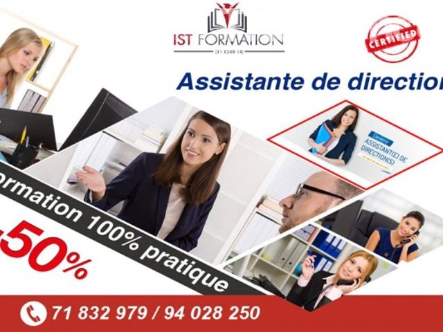Propriété vente